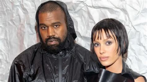 kanye west nude wife|Kanye West Prances Around Again With Half